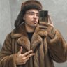 Jhon Stones 🇷🇺 的头像