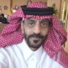 Profilbild von ذاكرة ✳️ الرياض