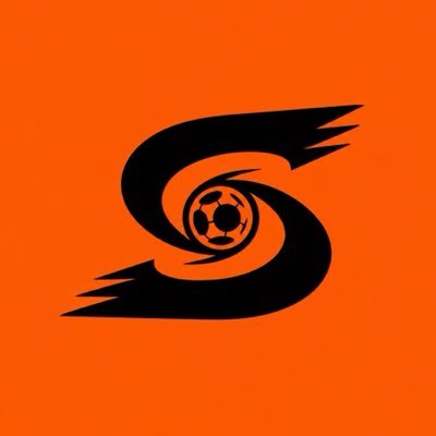 Speedline's profile picture