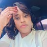 Profilbild von Sharon Ndhlovu