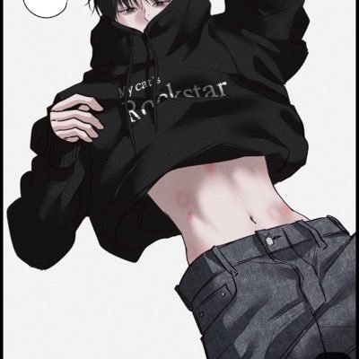 ปังเนยv.3🍞(ใหม่)เเท้'s profile picture