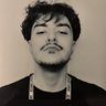 Profilbild von M8 Proxh