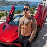 Erhan🤘🇹🇷𐱅𐰇𐰼𐰰's profile picture