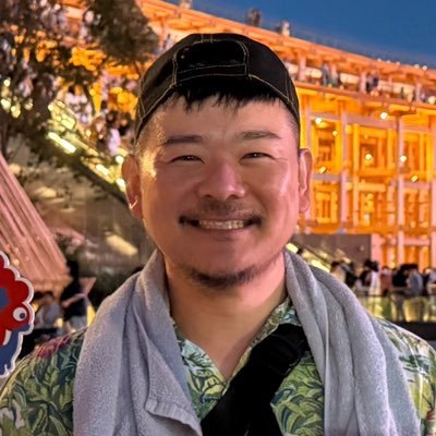 しゅんころもち卍's profile picture