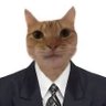 م.حمبوله's profile picture