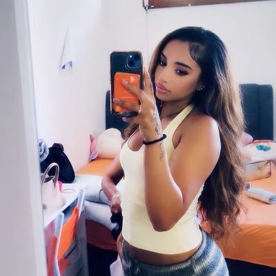 tayloer0's profile picture