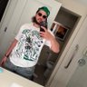 PrinceAliRogers's profile picture
