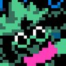 Ralsei's profile picture
