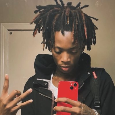 Deejay's profile picture