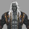 VulkanWolken 的头像