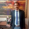 Naveed Muhammad's profile picture