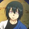 Profilbild von 🃖