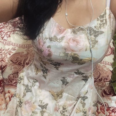 SoullXx95's profile picture