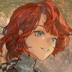 ovrbrd_nina's profile picture
