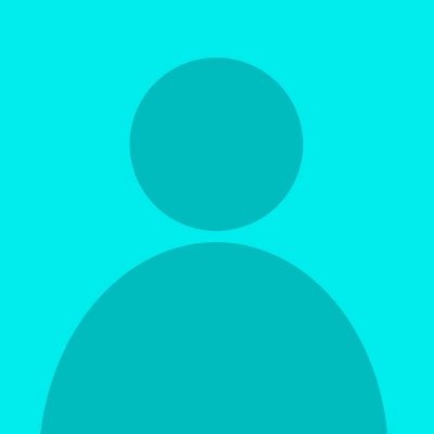 jon94225474's profile picture