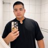 Liang Tanapima's profile picture