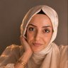 Profilbild von Hatice ✨