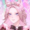 Naiah ♥︎ ᓚ₍⑅^..^₎♡ profil fotoğrafı