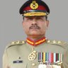 شیلیپ شارمال کاظم منیر's profile picture