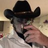 Brad Slager: CNN+ Lifetime Subscriber profil fotoğrafı