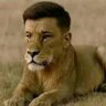 Breno Bren's profile picture