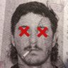 lROWz's profile picture