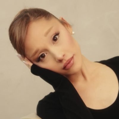 breathisn's profile picture