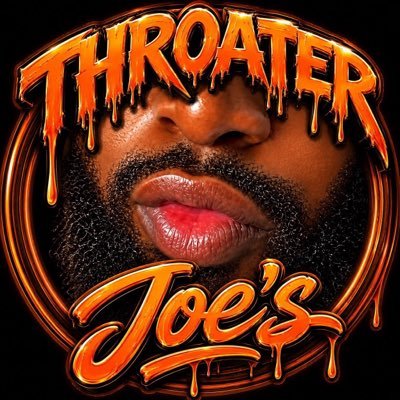 Ceamycarmel_boi's profile picture
