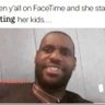 Just The Truth's profile picture