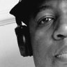 Profilbild von Khaba Mkhize