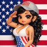 La diabla's profile picture