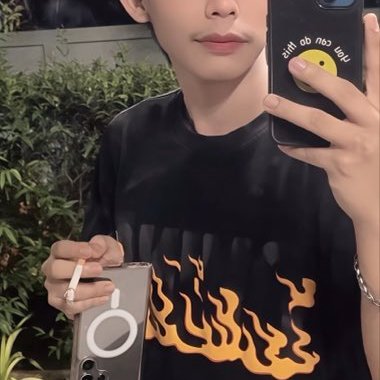 HiUbonhh1's profile picture