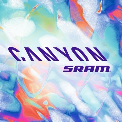 CANYON//SRAM's profile picture