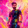 Alex profil fotoğrafı