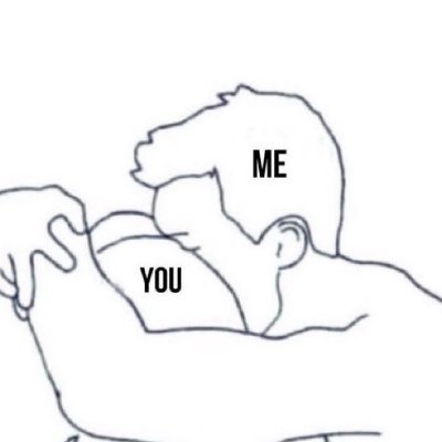 itz_me_kittu's profile picture