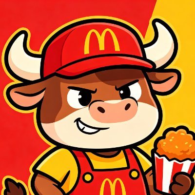 九九's profile picture