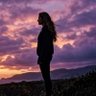 أجمل شعوور✨🌺 profil fotoğrafı