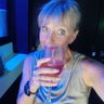 Profilbild von Lady Lawson of Galloway living in Nerja 💚 #FBPE