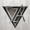 VoidZone Agency 的头像