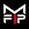 Фото профиля mf1p