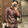 Aashu's profile picture