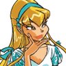 levia .࣪ ִֶָ🦋་༘࿐ jayvik is canon 的头像