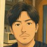 ちんむらくん profil fotoğrafı