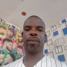 Фото профиля Asamoah