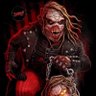 Fiend824's profile picture