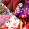 Profilbild von リーガ