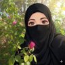 رهف profil fotoğrafı