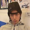 arum🐻ྀི🐕ྀི🌰ྀི| #EJEHolic's profile picture