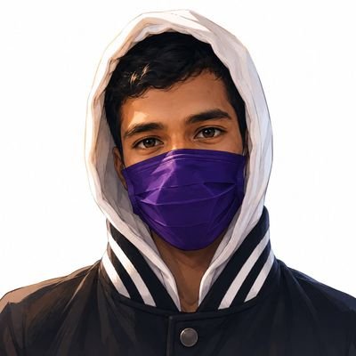 restafajri's profile picture