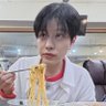 luu hdz's profile picture